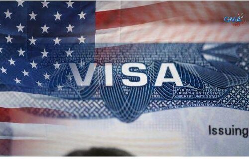 US to revive rule that could deny green cards to immigrants using public benefits