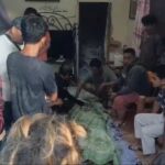 Village Official and Child Among 3 Killed in AFP-PNP Operation