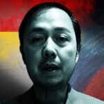 PH gov’t confident on Zaldy Co’s return — Palace