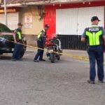 Zamboanga Mayor Offers P500K Bounty for Lebanese Couple’s Killers