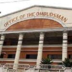 Ombudsman condemns leak of investigators’ identities, eyes charges