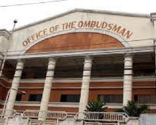 Ombudsman condemns leak of investigators’ identities, eyes charges