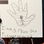 US seeks to accelerate deportations of migrant children in custody —report