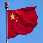 China holds live-fire drills in waters near Luzon as US, Philippines stage war games