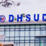 DHSUD: Compressed workweek for April 13 to 17, 2026