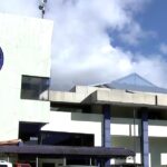 LTO revokes accreditation of 12 driving schools in NCR