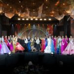 Miss Universe Philippines 2026: Everything you need to know about coronation night