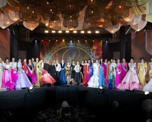 Miss Universe Philippines 2026: Everything you need to know about coronation night