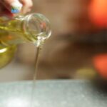 Manila Archdiocese urges parishes to collect used cooking oil to make biodiesel