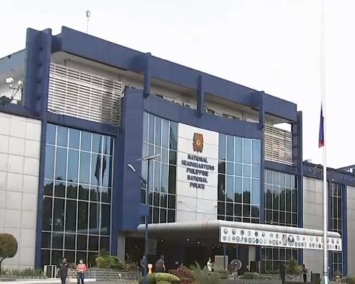 ‘Safer Cities’ violators decline, growing public compliance seen —PNP