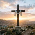 Sa gitna ng hirap, may pag-asa pa ba? , Punto! Central Luzon