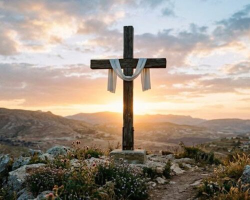 Sa gitna ng hirap, may pag-asa pa ba? , Punto! Central Luzon