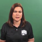 69% of Filipinos support impeachment trial vs VP Sara Duterte —OCTA survey