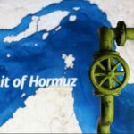 Iran seizes ships in Strait of Hormuz after Trump halts attacks