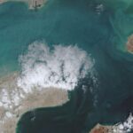 LIVE UPDATES: Conflict in the Middle East (April 18, 2026)