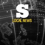 ₱30.78-M ketamine seized at Clark Port