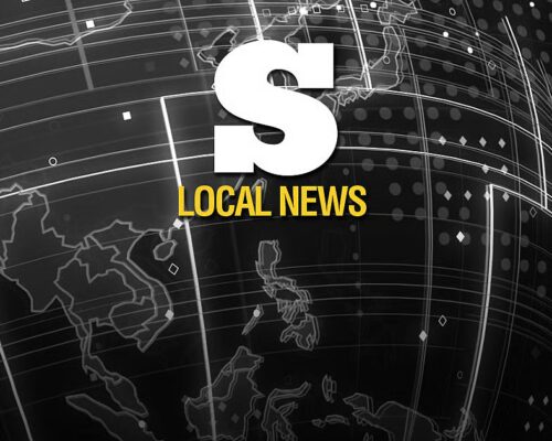 ₱30.78-M ketamine seized at Clark Port