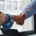 Job fairs see 400 construction workers hired on-the-spot