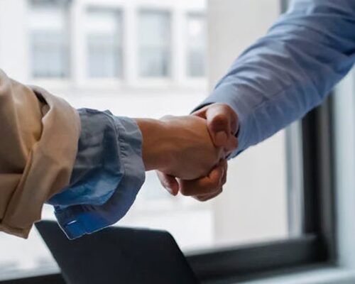 Job fairs see 400 construction workers hired on-the-spot