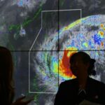 PAGASA to Build Weather Monitoring Station in Davao Oriental
