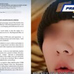 LTFRB summons taxi operator over alleged scam attempt