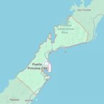 4 cops detained over fatal police response