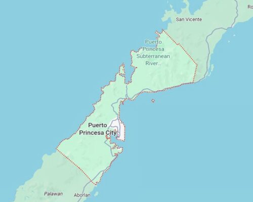 4 cops detained over fatal police response