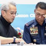 PNP vows rights-based enforcement of local ordinances