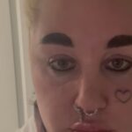 Amanda Bynes returns to music with EDM single ‘Girlfriend’