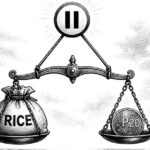 Editoryal: Gipahunong