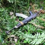 AFP warns vs alleged overseas NPA recruitment