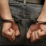 3 arrested over attempted P100K medicine fraud in QC — NCRPO