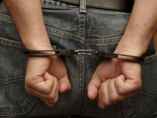 3 arrested over attempted P100K medicine fraud in QC — NCRPO