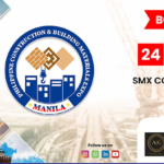 Philippine Construction & Building Materials Expo Returns to Manila in 2026, Targets Growing ASEAN Market