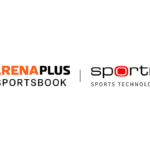 DigiPlus Links ArenaPlus to Global Network to Fight Match-Fixing