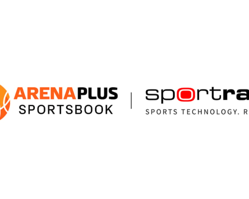 DigiPlus Links ArenaPlus to Global Network to Fight Match-Fixing