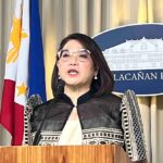 Philippines Weighs Japan State Visit Invitation for Marcos Jr. as Security, Indo-Pacific Cooperation Deepen