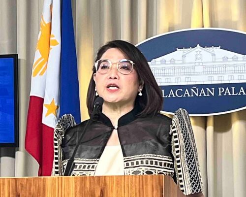 Philippines Weighs Japan State Visit Invitation for Marcos Jr. as Security, Indo-Pacific Cooperation Deepen