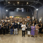 CDC pioneers auto-renewed business permits, boosts ease of doing business  , Punto! Central Luzon