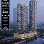 Manila Bulletin – Shang Properties receives 2 regional recognitions at the Asia Pacific Property Awards 2026–2027