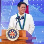 Marcos orders DA to lower rice prices