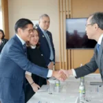 Manila Bulletin – Marcos secures P56.3-B investments for electronics, shipbuilding sectors