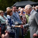 Radio station sorry after mistakenly announcing death of King Charles