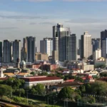Manila Bulletin – Metro Manila office market shows resilience despite war-driven inflation risks