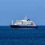3 die on cruise ship from suspected hantavirus – WHO