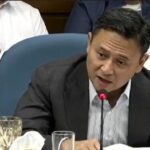 DepEd seeks stronger private sector ties to support education reforms