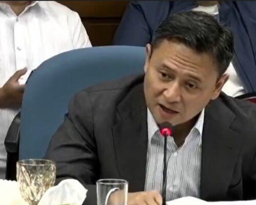 DepEd seeks stronger private sector ties to support education reforms