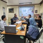 BARMM Investments Surge to P5.1 Billion, Surpassing 2025 Target by April