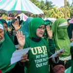 COMELEC to Allow UBJP COC Filings Amid Pending Accreditation