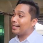 Concerned alumni in XU-CLI land row await DENR resolution